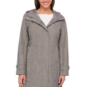 Kirkland Rain Jacket